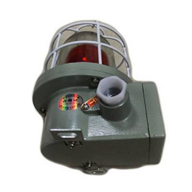 24V語音報(bào)警提示器GJTSQ