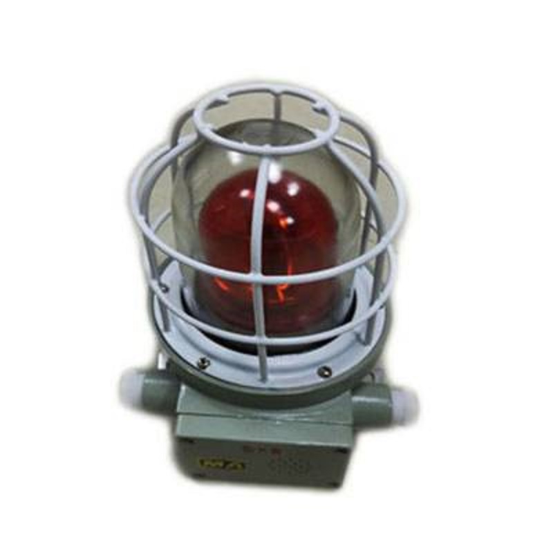 SBNWL-80LQ皮帶啟動(dòng)聲光報(bào)警器