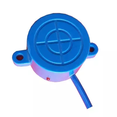 10-30V三線制電容式接近開(kāi)關(guān)C34-D20PK