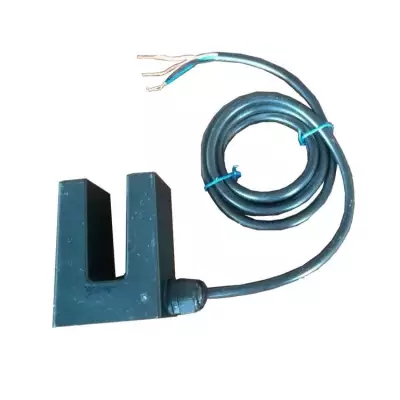 GH2-353QE常閉電容式接近開關