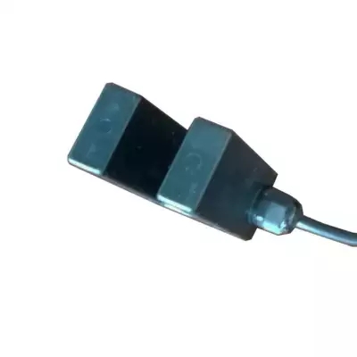 GS-TB02耐高溫接近開關參數表
