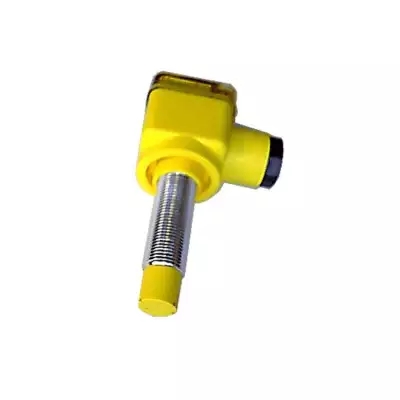 IN8-M1860-1D3X耐酸堿防腐蝕接近開關(guān)